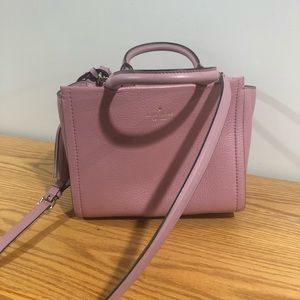 Kate Spade handbag